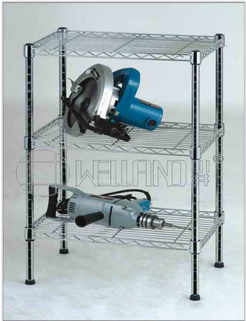 Shoe Rack(CJ-B1074)