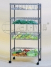 Storage Racks