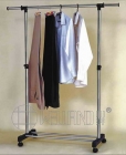 Coat Rack(CJ-B1123)