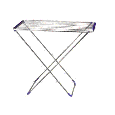 Cooling rack (GXF-003)