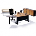 Office Desk (HC-101)