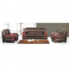 Office Sofa (HE-03)