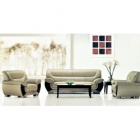 Office Sofa (HE-06)