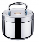 Thermal Cooker