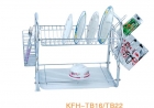 Dish Racks