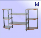 TV Stand(MGR-9629)