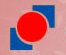 Tianjin God-Source International Trade Co., Ltd.