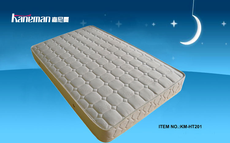 Hotel Mattress (KM-HT201)