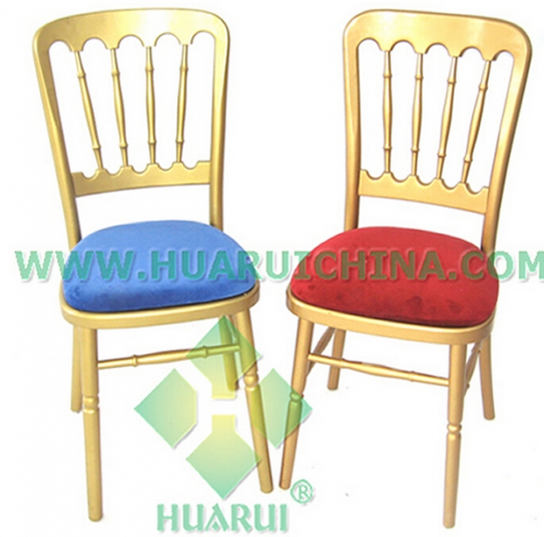 Versailles Chair (CHC-G-02)