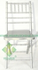 Fold Chiavari Chair (FCC02)