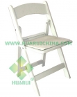 Resin Folding Chair (RFC-01)