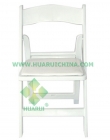 Resin Folding Chair (RFC-02)