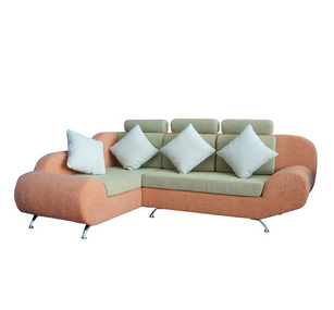 Sofa(WT-8006)