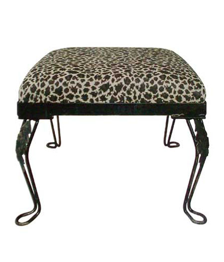 Footstool(JD-015)