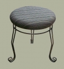 Footstool(MS2IIP)