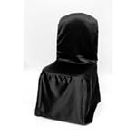 Chair Cover