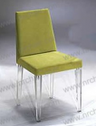 Acrylic Chair(NR-AC105)