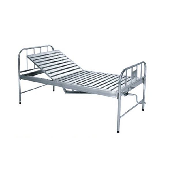 Manual Bed（SC-BS01）