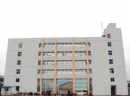 Yueqing Starky Beauty Products Co., Ltd.