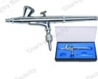 Airbrush Gun