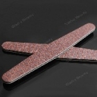 High quality Nail File