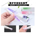 Nail Care Cuticle Oil Pen