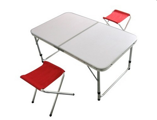 Portable Table (TCA-WD021)