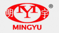 Zhejiang Qinghe Industry & Trade Co., Ltd.