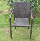 Chair (QHA-2015)