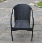 Chair (QHA-2103)