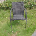 Chair (QHS-2059)