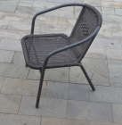 Chair (QHS-2104)