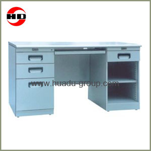 Office Desk (HDZ-02)