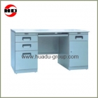 Office Desk (HDZ-04)