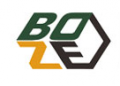 Foshan Boze Import Export Co., Ltd.