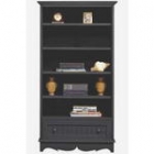 Bookcase(GE-02)