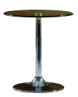 Coffee Table(NH288)