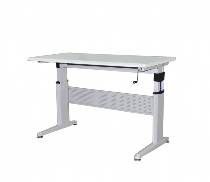 Lifting and Folding Table (068)