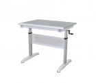 Lifting and Folding Table (067)