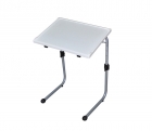 Lifting and Folding Table (075)