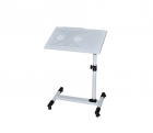 Lifting and Folding Table (076)