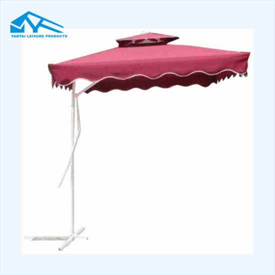 Sun Umbrella (YT004)