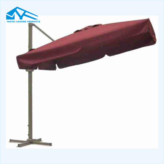 Sun Umbrella (YT005)