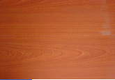 Laminate Flooring