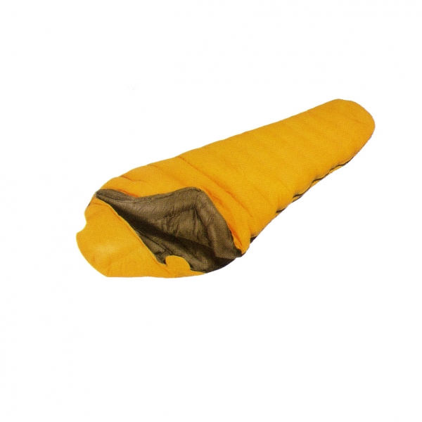 Sleeping Bag