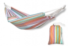 Travel Hammock (RHC-4206)