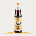 Sesame Oil