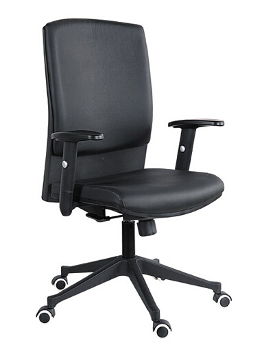 Mesh Revolving Chair (AB-231A)