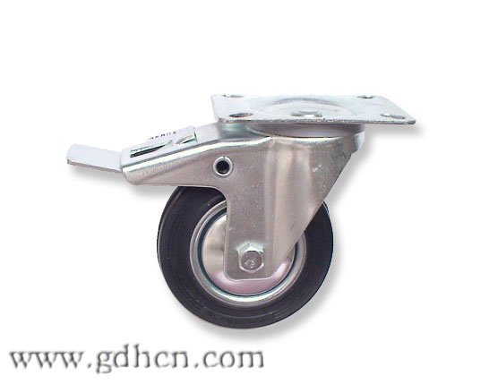 caster(C0023)