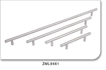 Furniture Handle(ZML9461)